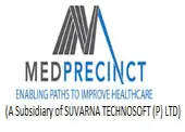 Medprecinct Solutions Private Limited