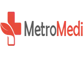 Metromedi Health Technologies Private Limited