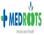 Medroots Bio Pharma (India) Private Limited