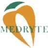 Medryte Healthcare Solutions Private Limited