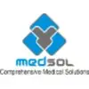 Medsol India Overseas Private Limited