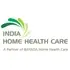 Medsource Healthcare Private Limited