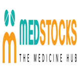 Medstocks Technologies Private Limited