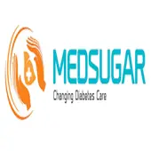 Medsugar Diabetic Specialities Care Centre Private Limited