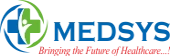 Medsys Healthcare Services Private Limited