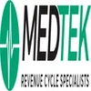 MedtekNet (India) Private Limited