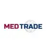 Medtrade Private Limited