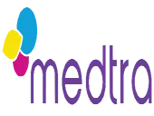 Medtra Innovative Technologies Private Limited