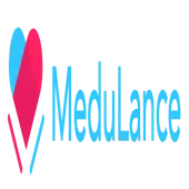 Medulance Healthcare Private Limited