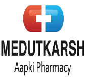 Medutkarsh Private Limited