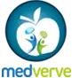 Medverve Healthcare Private Limited