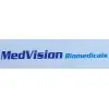 Medvision Biomedicals Private Limited