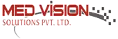 Medvision Solutions Private Limited