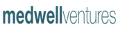 Medwell Ventures Private Limited