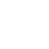 Medwise Overseas Private Limited