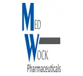 Medwock Pharmaceuticals Private Limited