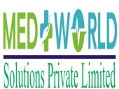 Medworld Solutions Private Limited