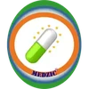 Medzic Private Limited