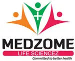 Medzome Life Sciencez Private Limited