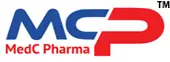 Med C Pharma Private Limited