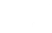 Meeami Technologies Private Limited