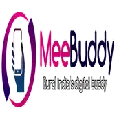 Meebuddy Private Limited