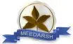 Meedarsh Solutions Private Limited