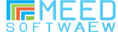 Meed Softwaew Private Limited