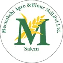 Meenakshi Agro And Flour Mill Private Limited