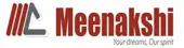 Meenakshi Energy Limited