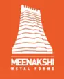 Meenakshi Metal Forms Private Limited