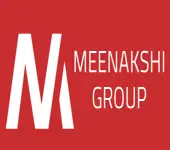 Meenakshi Udyog (India) Private Limited