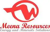 Meena Resources Private Limited