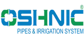 Meenesh Irrigation India Private Limited