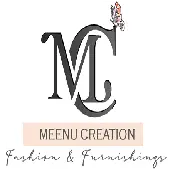 Meenu Creation International Private Limited