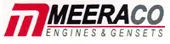 Meera And Company Limited