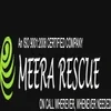 Meera Healthcare Private Limited