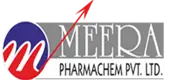 Meera Pharmachem Private Limited