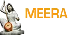Meera Textiles Private Limited