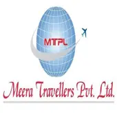 Meera Travellers Private Limited