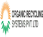 Meerut Bio-Energy Systems Private Limited
