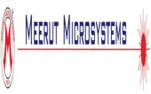 Meerut Microsystems Private Limited