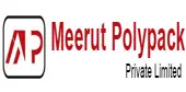 Meerut Polypack Private Limited