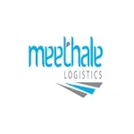 Meethale Logistics Private Limited