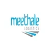 Meethale Logistics Private Limited