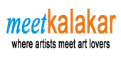Meetkalakar Services (India) Private Limited