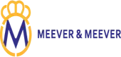 Meever India Private Limited