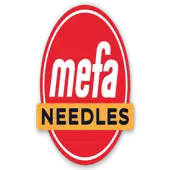 Mefa Needles Pvt Ltd