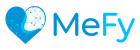 Mefy Care Private Limited