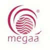Megaa Moda Private Limited